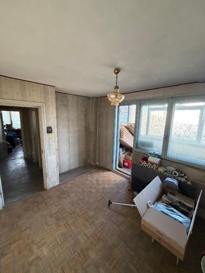 Apartament 3 camere de vânzare Giulești - Poză 3