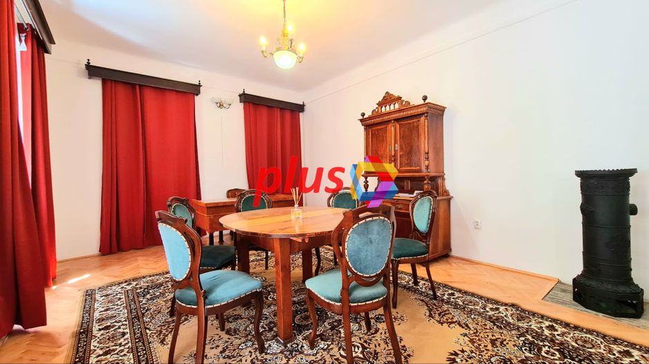 Spatiu de birouri- 50 mp # plus-imo.ro - Poză 1