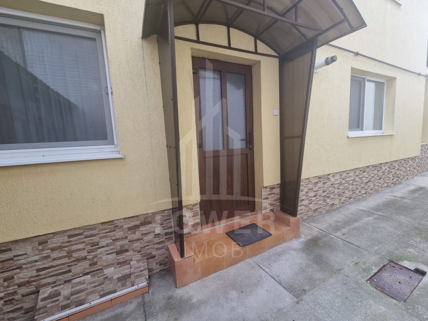 Casa individuala de vanzare | Zona Turnisor | 148mpu - Poză 7