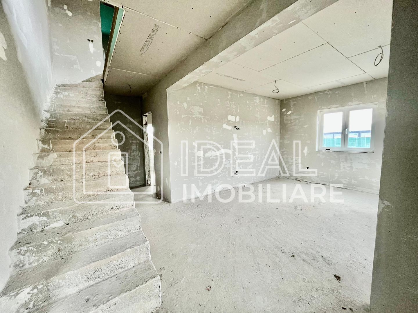 Duplex 4 camere | 142 mpu | Sat Mohu, comuna Șelimbăr - Poză 13