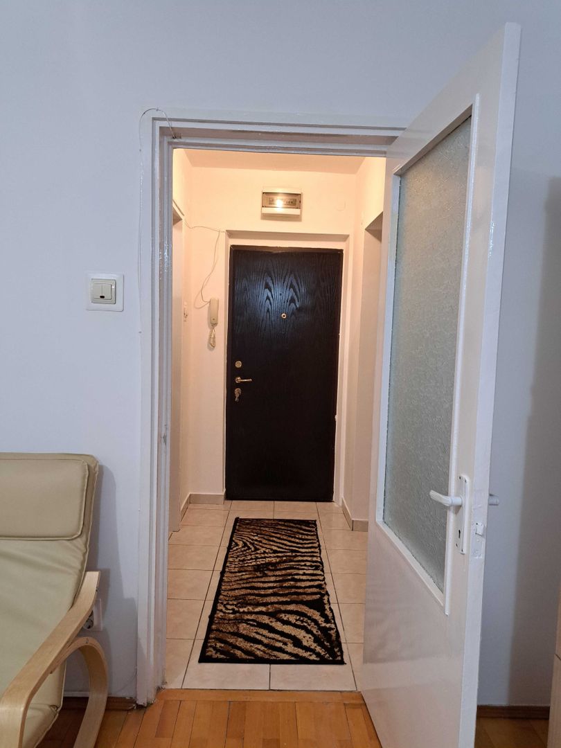Apartament 3 camere AFI Cotroceni-Academia Militara - Poză 7