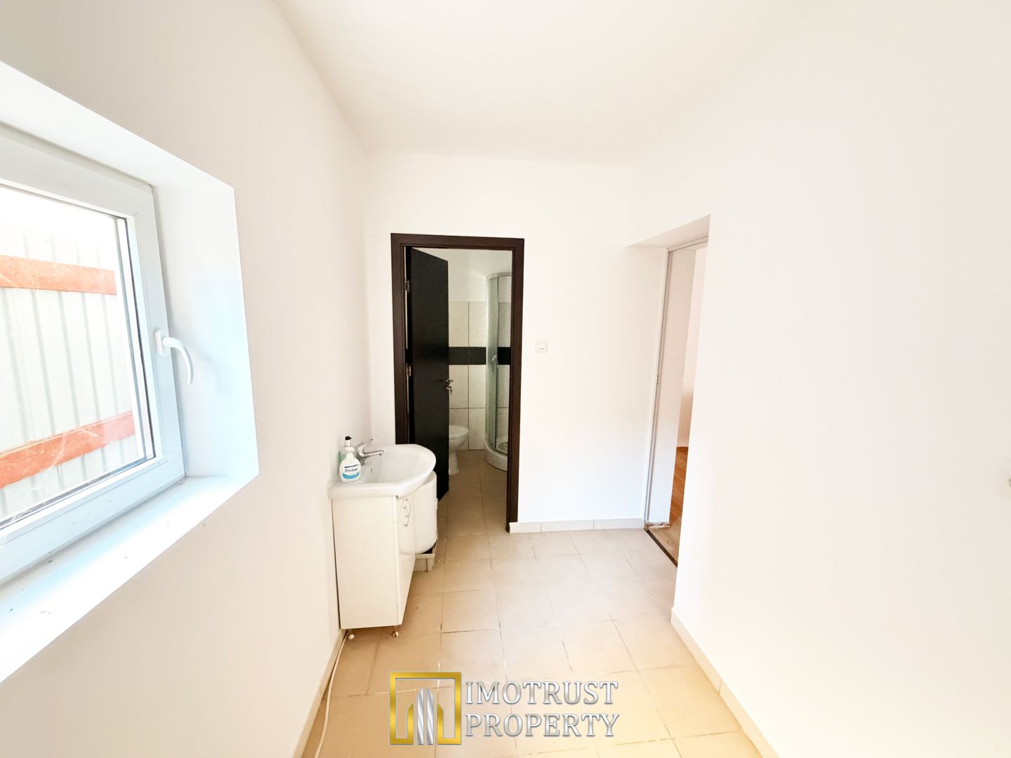 Apartament 2 camere de vanzare | Ultracentral | 31 mp |Augustin Doinas - Poză 4