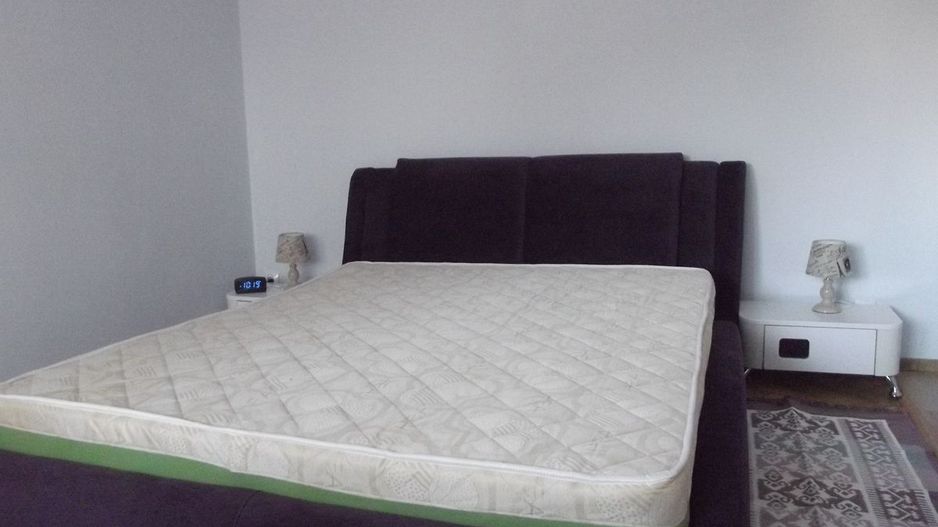 Inchiriere Centrul vechi, Cismigiu, Izvor, Piata  Universitatii, Parlament - Poză 15