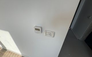 Comision 0%. Toate utilitatile inclusiv asfalt. Finisaje la alegere - Poză 19