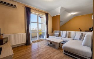 Apartament 1 camera zona Elisabetin - Poză 1