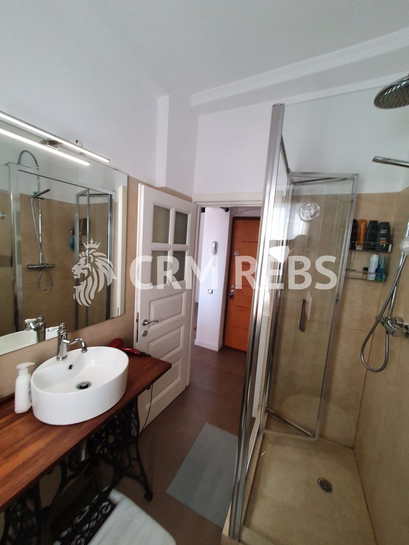 Studio Rosetti - Armeneasca - Poză 9