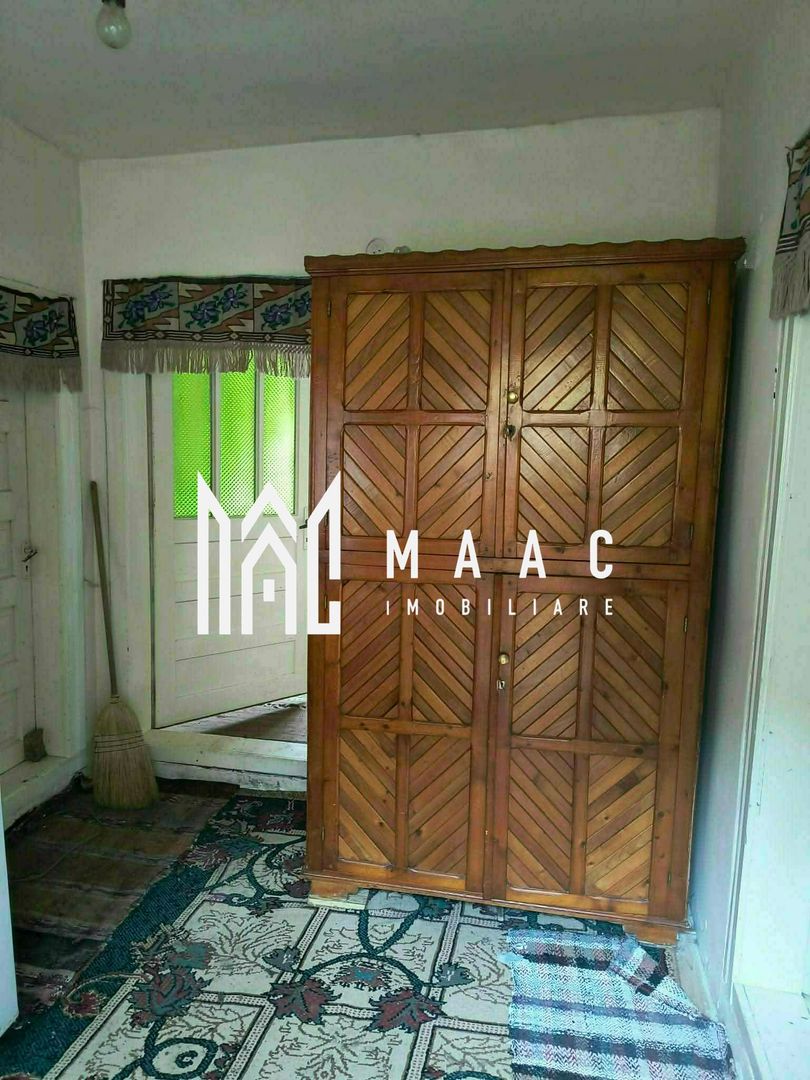 Un colt de rai in Apuseni I viața ca pe vremuri - Poză 13