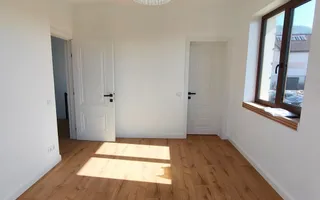 Casă nouă P+1 de vânzare – zona Miron Costin | Baia Mare - Poză 11