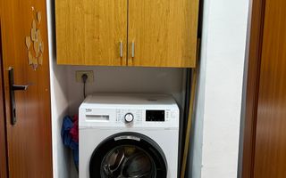 Apartament superb cu 3 camere, Raul Doamnei - Poză 6