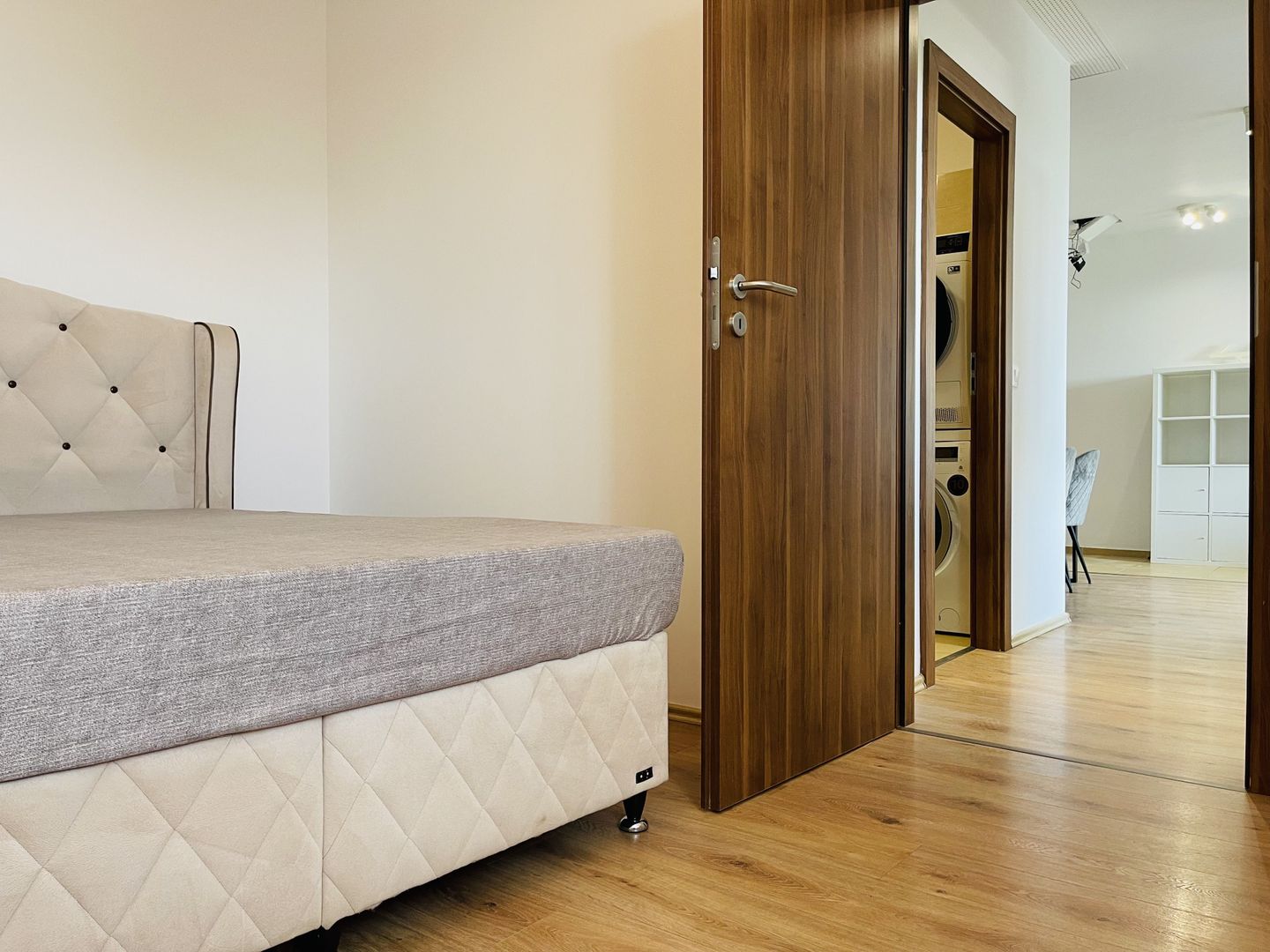 OFERTA INCHIRIATA - Segmentul Premium | Smart Home & Priveliste Impresionanta - Poză 26