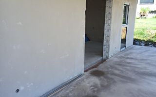 Casa 4 camere 116.5 mp+terasa 27 mp-teren 500 mp-Zona La Soare - Poză 5