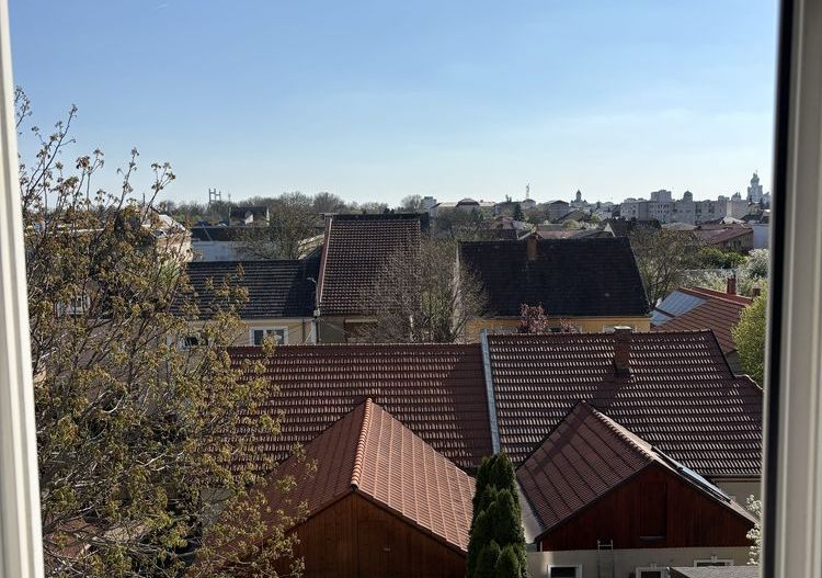 BRASADAS vinde ap 2c etaj 4/4 in 14 Mai. - Poză 8