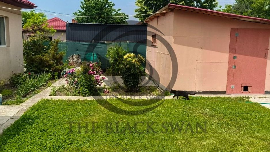 Casa de vanzare | 2444 mp Teren | Tariceni, Prahova | Comision 0% - Poză 18