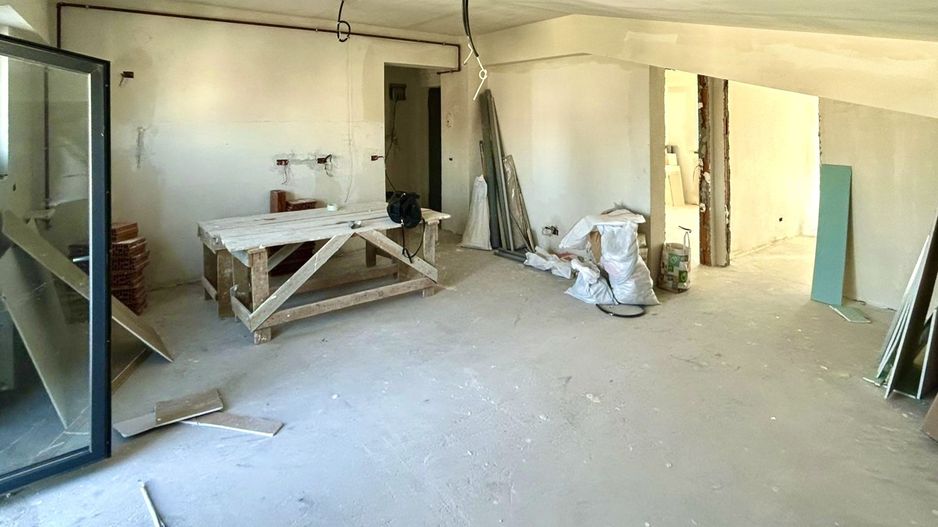 Comision 0% Iancului - Matei Voievod 3 camere - Poză 3