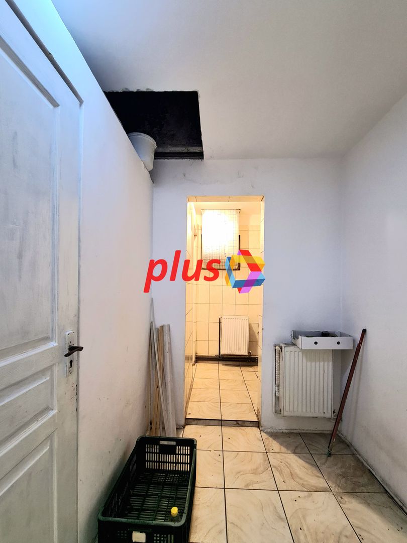 Spatiu comercial  - 94 mp # plus-imo.ro - Poză 10