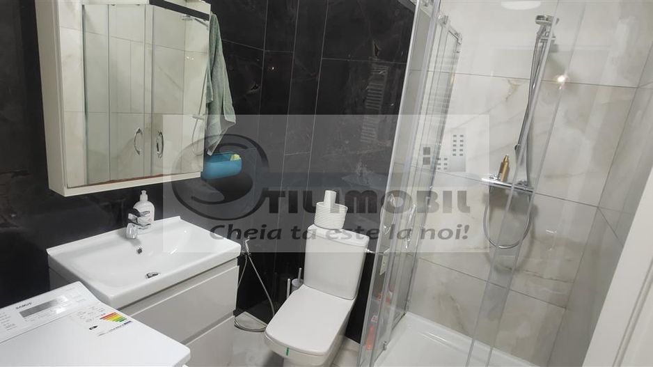 2 CAM TATARASI  OPEN SPACE  LOC DE PARCARE - Poză 17