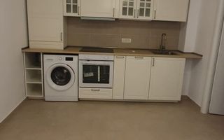 Casa Aviatiei-Herastrau - Poză 5