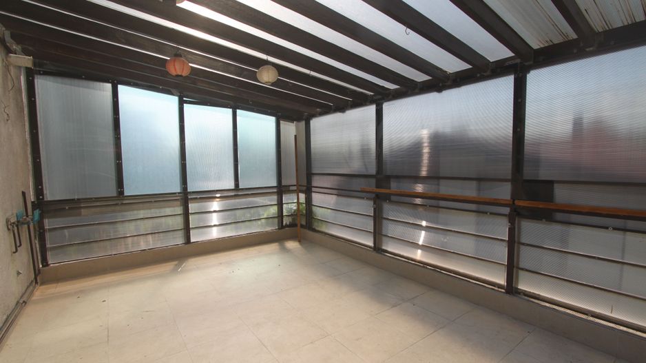 Birouri la casa - 120 mp, zona Circumvalatiunii - Poză 36