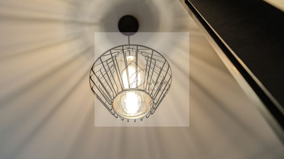 COMISION 0% I Studio lux Ivory Residence Pipera I mutare imediata - Poză 32