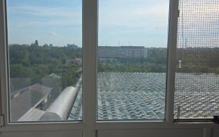 Apartament 2 camere comfort 1 cu parcare - Poză 8
