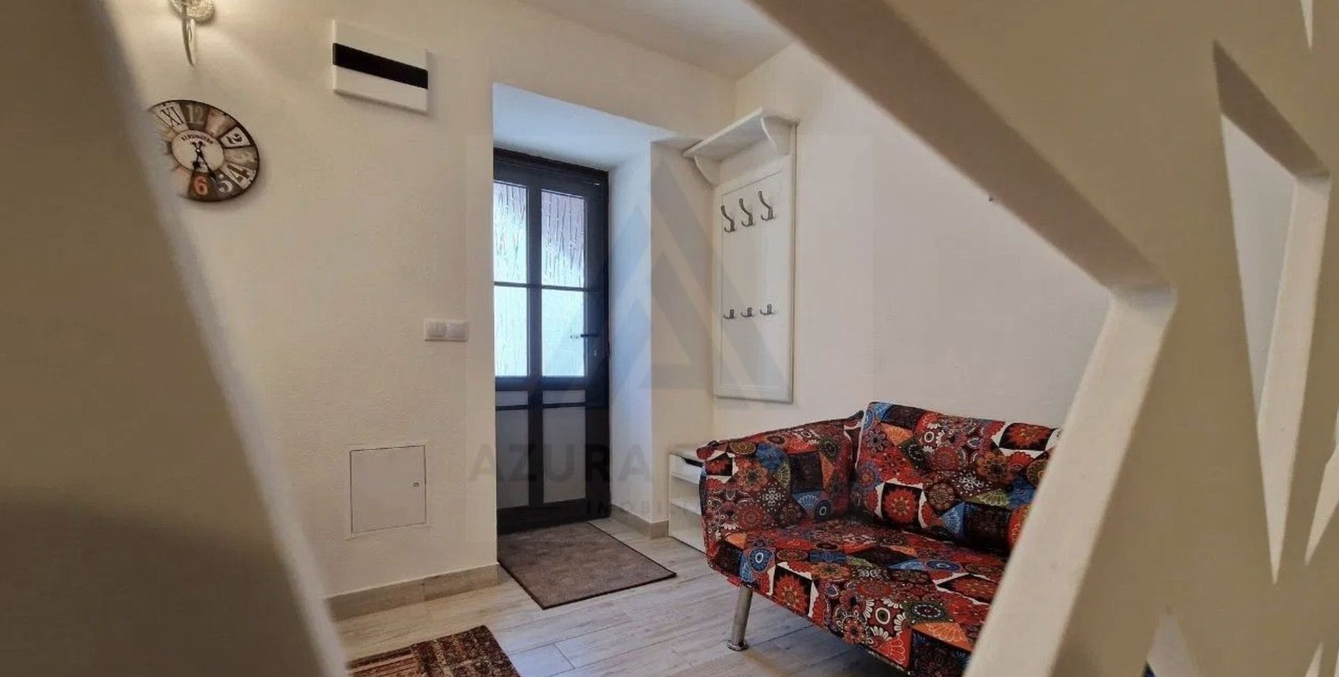 Apartamente complet utilate supfrafata 50 mp utili zona Ultracentral - Poză 17