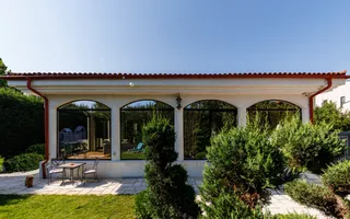Vila  Premium | Design semnatura | Braytim, Timisoara - Poză 45