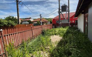 Spatiu comercial+Locuinta 664 mp construiti+anexa 16 mp si teren 845mp - Poză 41