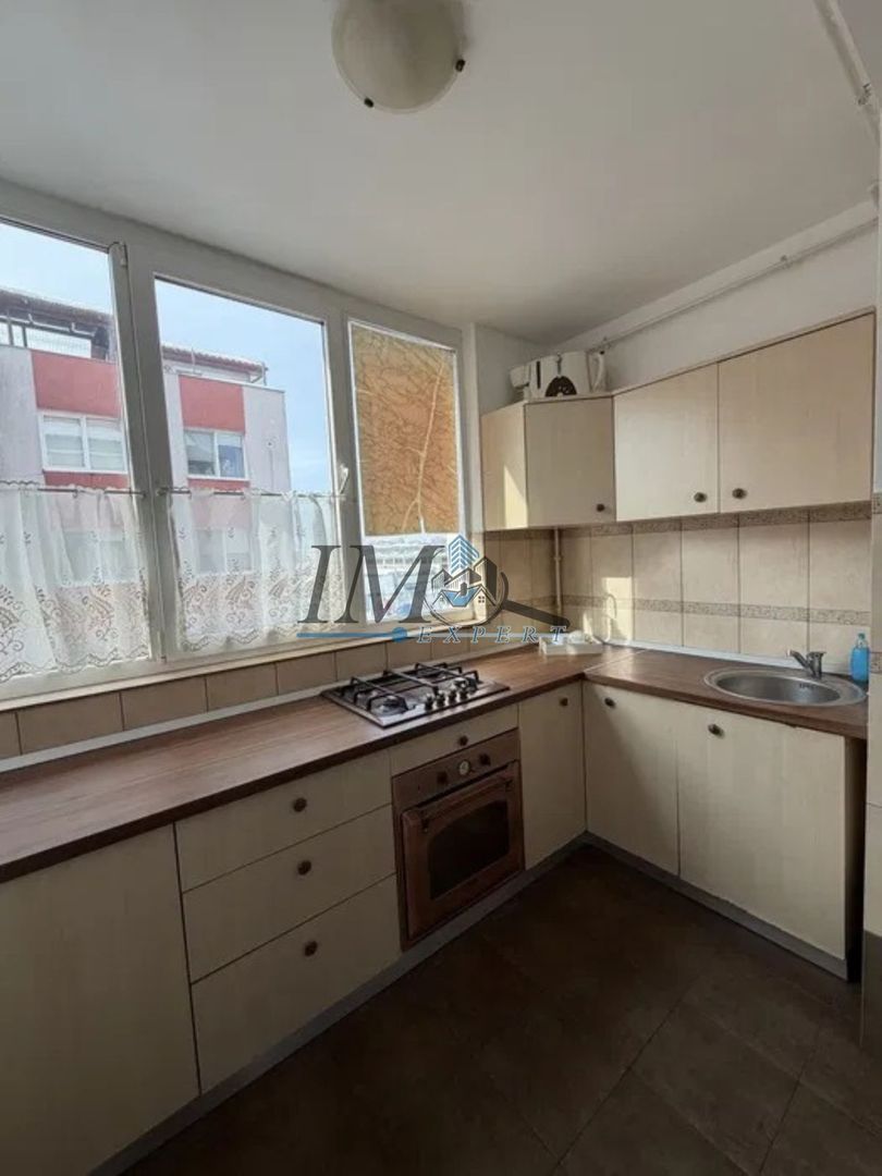 Apartament de inchiriat In zona Centru Alba Iulia - Poză 2