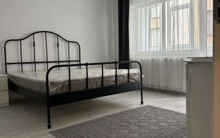 Garsonieră premium | renovată | Lujerului - Poză 6