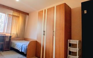 Oferim spre inchiriere garsoniera, situata in Complexul Studentesc - Poză 10