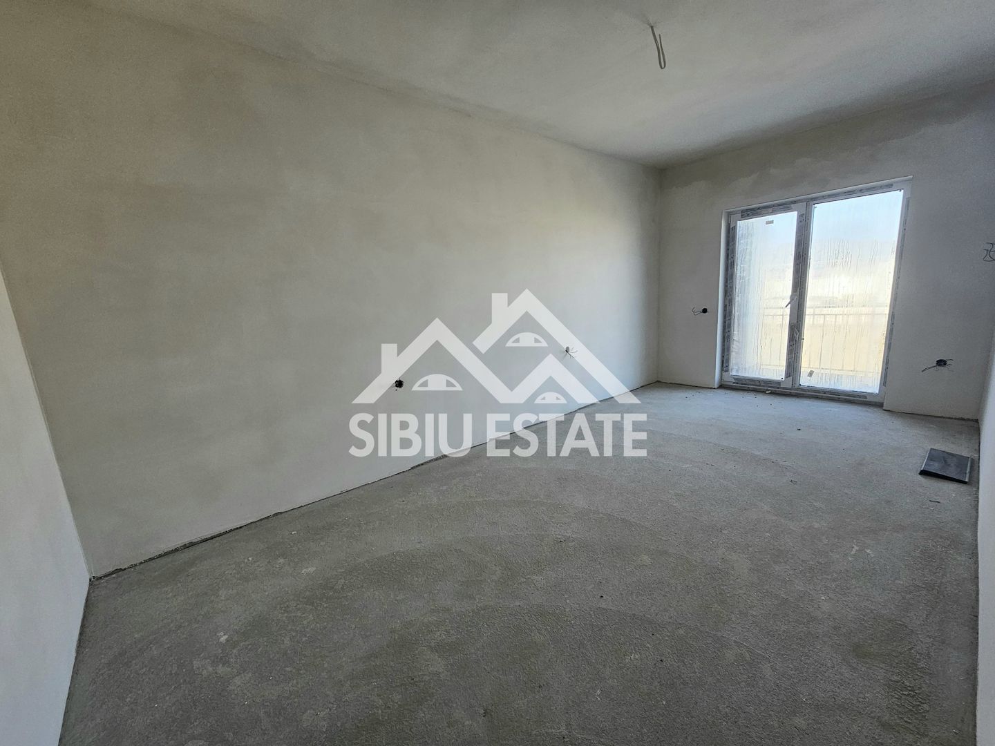 Apartament 2 camere clasic etaj 1 - Poză 8