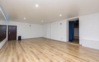 Spațiu comercial 155 m² – Botanica – locație cu flux intens - Poză 5