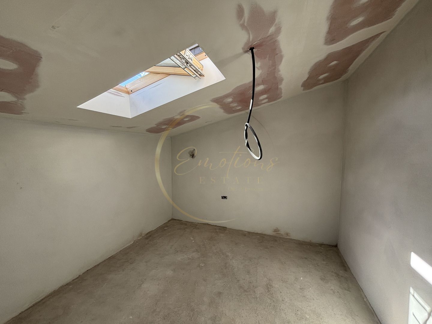 NOU | Apartament 4 camere superb cu scara interioara | 2 locuri de parcare - Poză 6