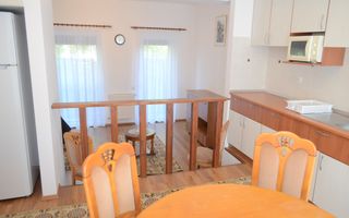 Apartament cu scara interioara si garaj in cartier Grigorescu - Poză 4