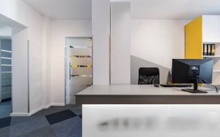 Apartament 3 camere | Plan secundar Bulevardul Unirii – Octavian Goga | 73 mp - Poză 3