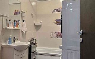 Apartament 2 Camere Rotar Park 1 - Poză 6