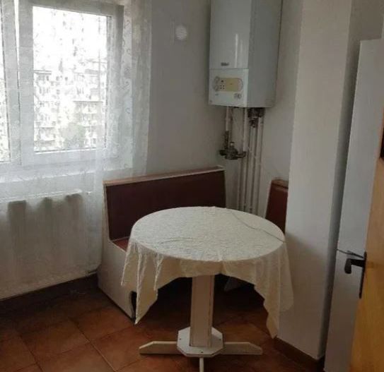 Garsoniera Prosper - Poză 3