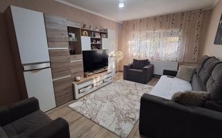 Apartament 3 camere | Parter | Zona Micro 16 - Poză 3