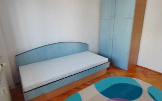 Apartament 4 camere, 100 mp, pet friendly, lângă metrou Costin Georgian, - Poză 2