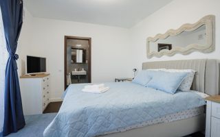 Apartament 3 camere premium | Terasa perimetrala | Grand Park - Poză 11