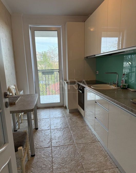 Apartament 2 camere, 57 mp, Piața Mihai Viteazul – zonă centrală. - Poză 4