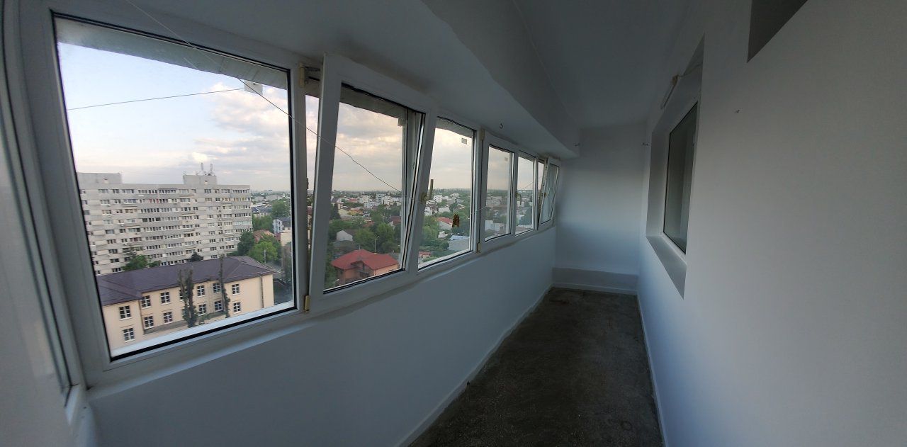Apartament 2 camere - Poză 10