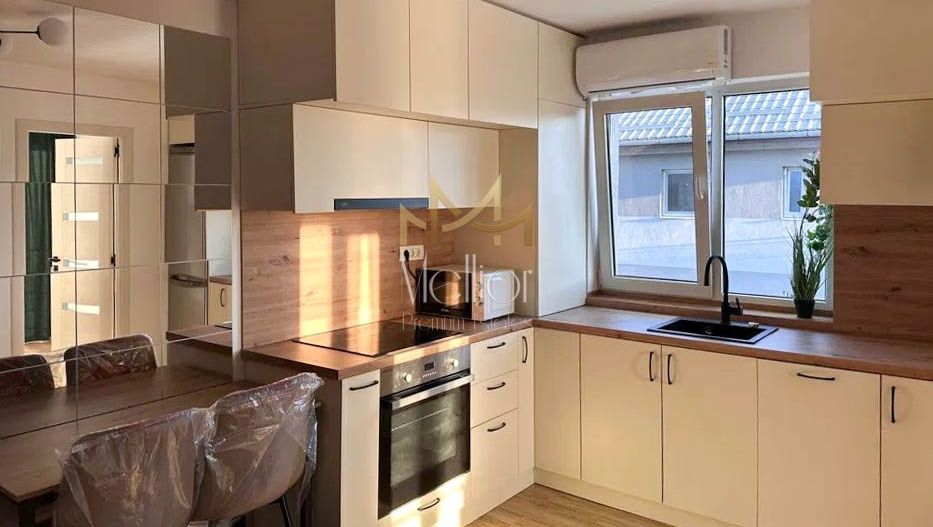 Apartament premium de închiriat – Iris - Poză 4