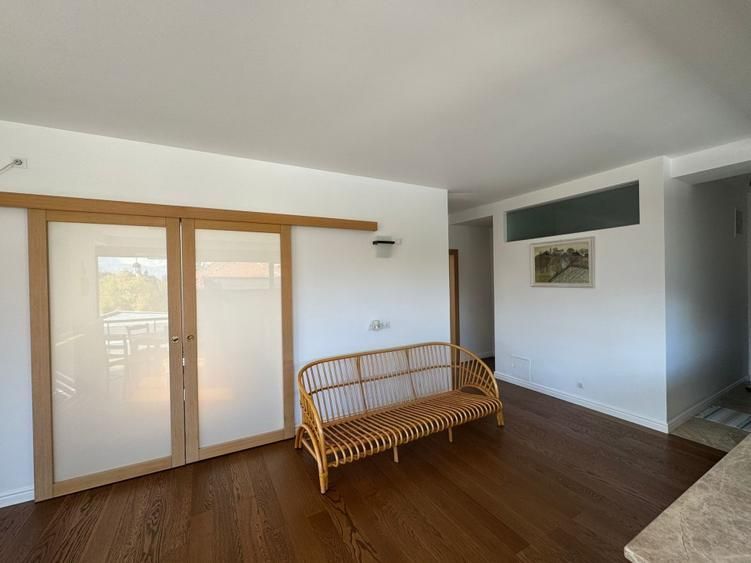 OPORTUNITATE 3 CAMERE || DOMENII - CASIN || LOC DE PARCARE inclus - Poză 5