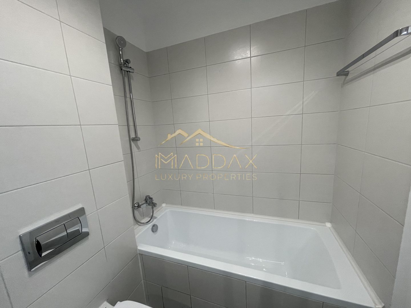 Apartament cu 2 camere ***Prima Inchiriere***// Aviatiei - Poză 17