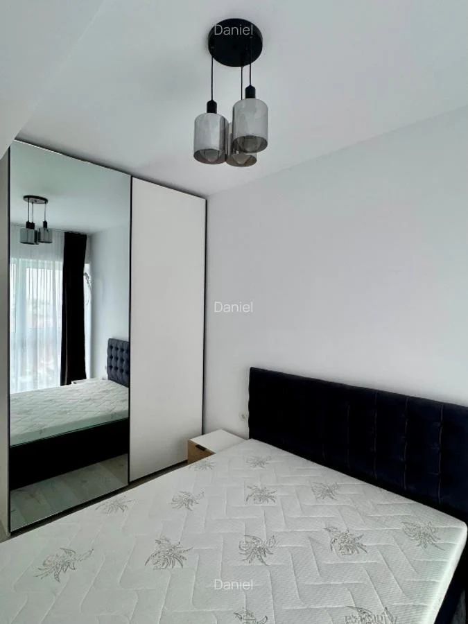 Apartament superb Virtutii- Lacul Morii - Poză 3