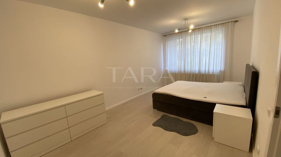 Apartament 2 camere, Gheorgheni - Poză 5