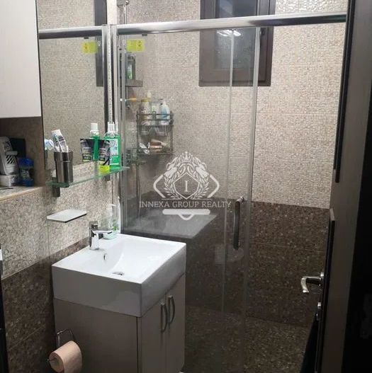 Apartament 4 camere de vanzare in zona Berceni (Emil Racovita) - Poză 8