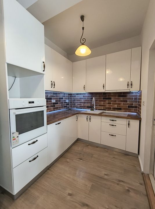 Ion Mihalache- Hotel Samaa- centrala proprie! - Poză 15