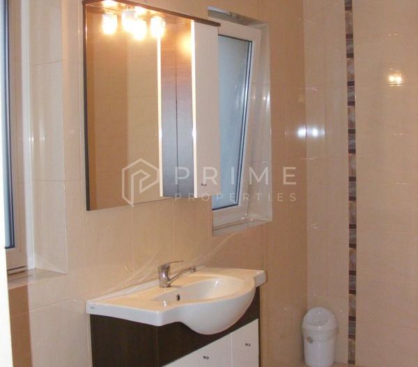 Reședință de lux cu potențial comercial –zonă Băi, Sângeorgiu de Mureș - Poză 7